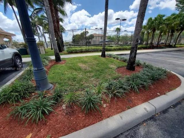 2650 SW 84th Ter, Unit 105, Miramar, FL 33025 Photo