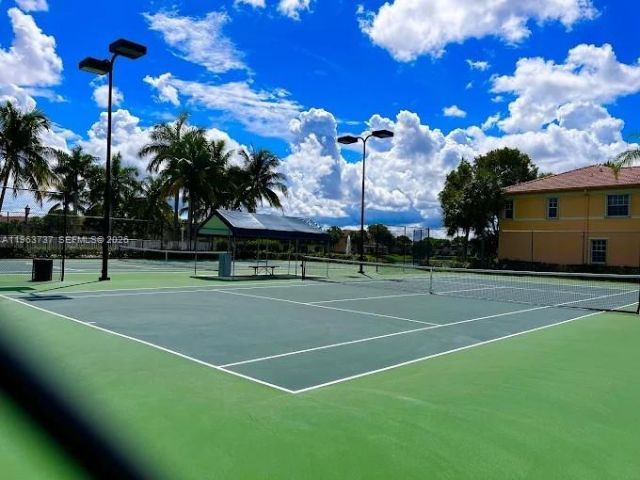 2650 SW 84th Ter, Unit 105, Miramar, FL 33025 Photo