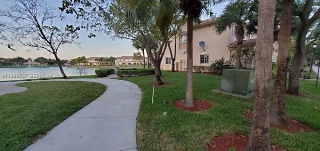2650 SW 84th Ter, Unit 105, Miramar, FL 33025 Photo