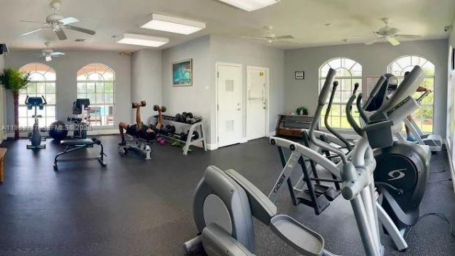 2650 SW 84th Ter, Unit 105, Miramar, FL 33025 Photo