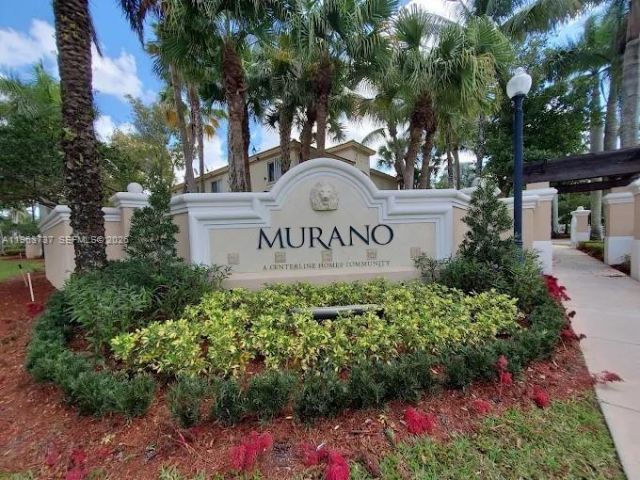 2650 SW 84th Ter, Unit 105, Miramar, FL 33025 Photo