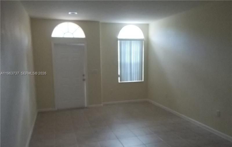 2650 SW 84th Ter, Unit 105, Miramar, FL 33025 Photo