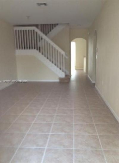 2650 SW 84th Ter, Unit 105, Miramar, FL 33025 Photo