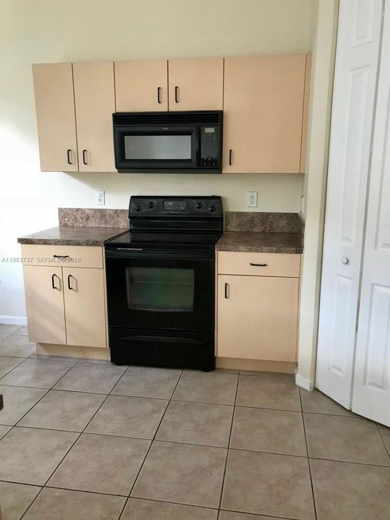 2650 SW 84th Ter, Unit 105, Miramar, FL 33025 Photo