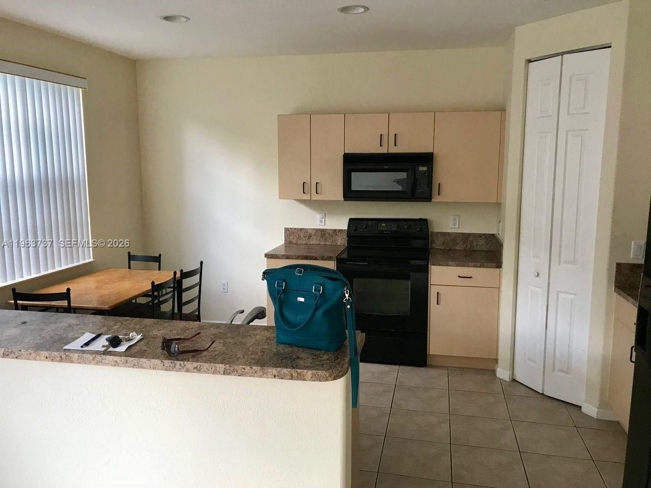 2650 SW 84th Ter, Unit 105, Miramar, FL 33025 Photo