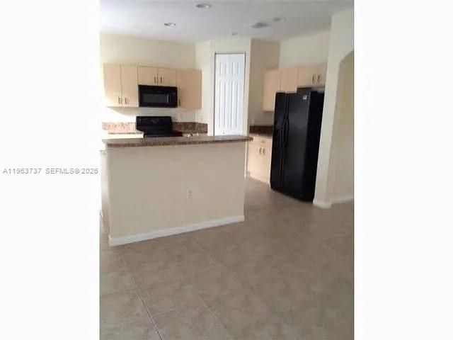 2650 SW 84th Ter, Unit 105, Miramar, FL 33025 Photo