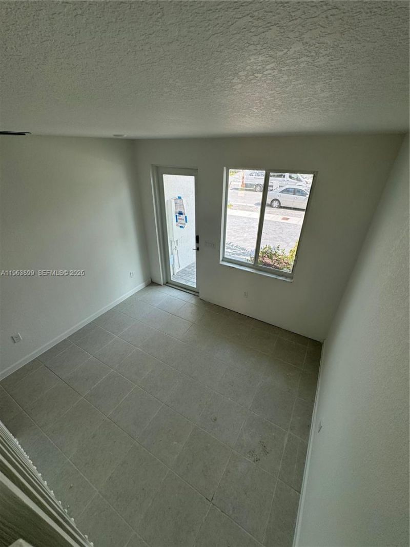 738 SE 13 Ct, Unit ., Homestead, FL 33034 Photo