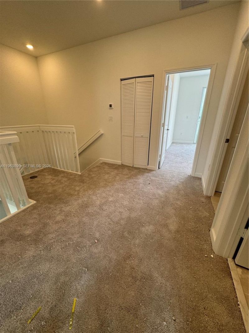 738 SE 13 Ct, Unit ., Homestead, FL 33034 Photo