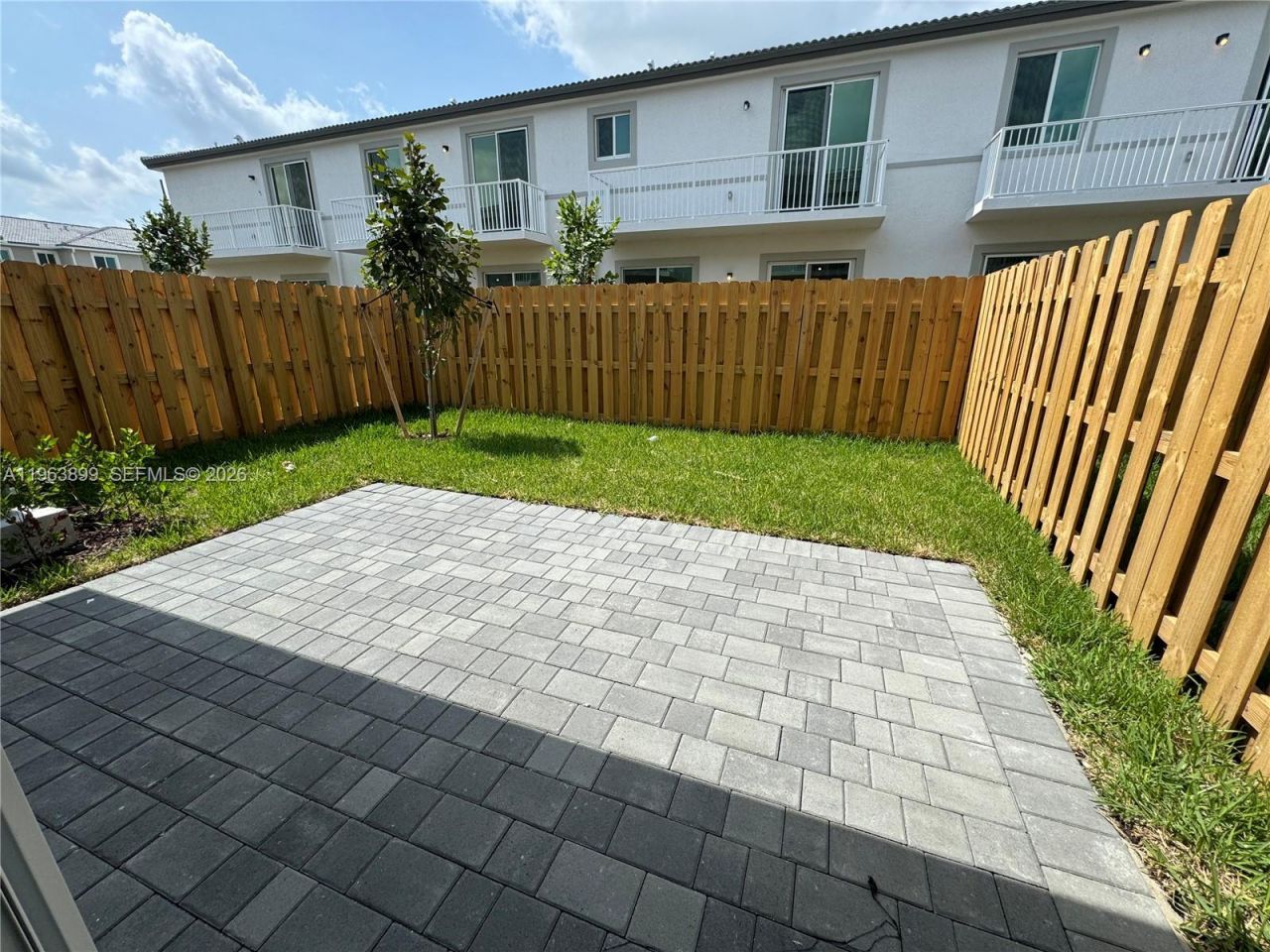 738 SE 13 Ct, Unit ., Homestead, FL 33034 Photo