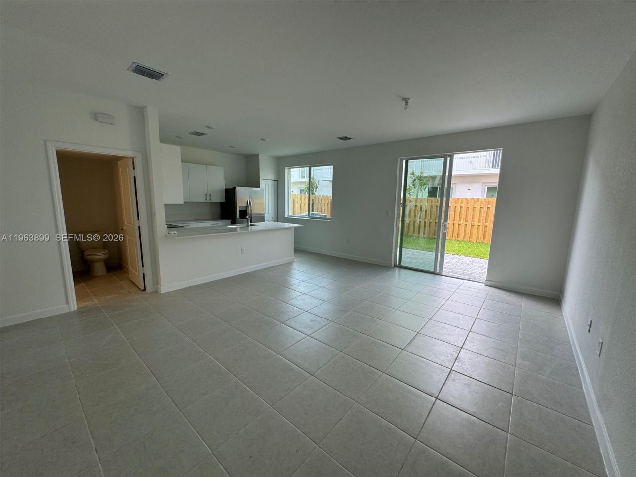 738 SE 13 Ct, Unit ., Homestead, FL 33034 Photo