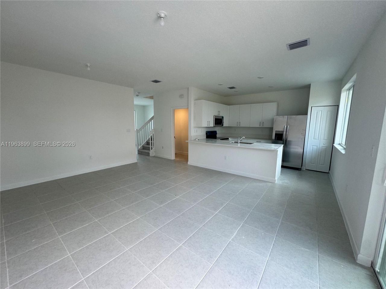 738 SE 13 Ct, Unit ., Homestead, FL 33034 Photo