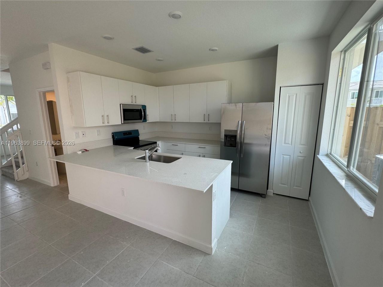 738 SE 13 Ct, Unit ., Homestead, FL 33034 Photo