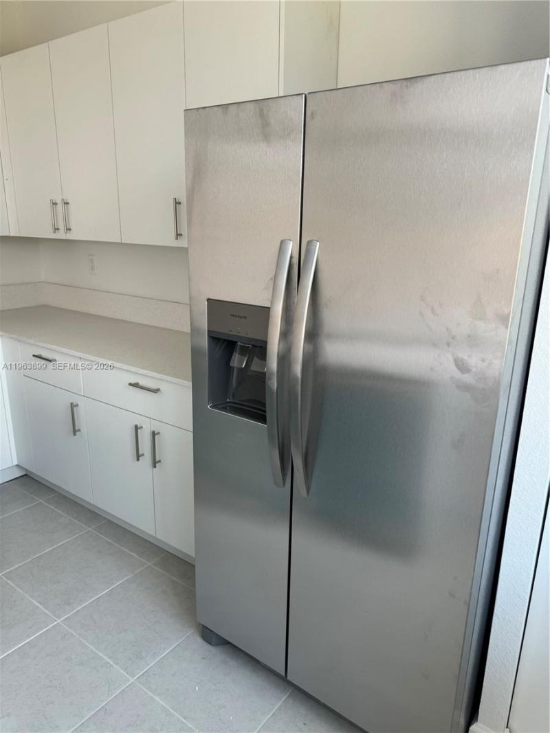 738 SE 13 Ct, Unit ., Homestead, FL 33034 Photo