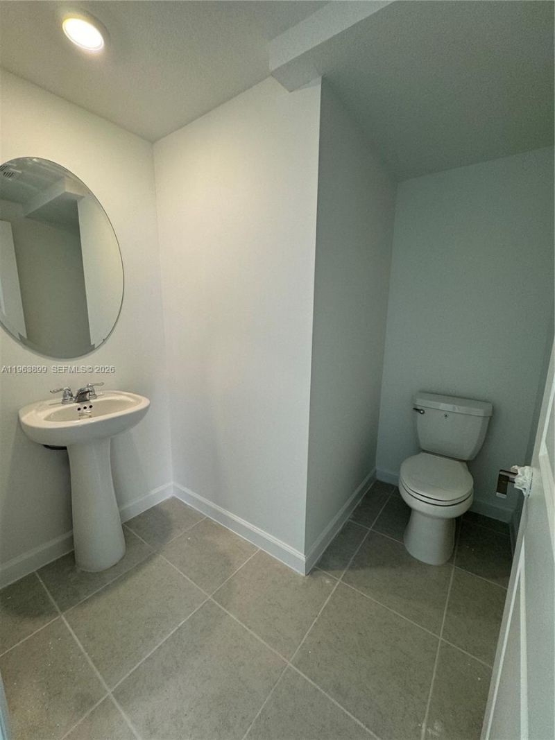 738 SE 13 Ct, Unit ., Homestead, FL 33034 Photo