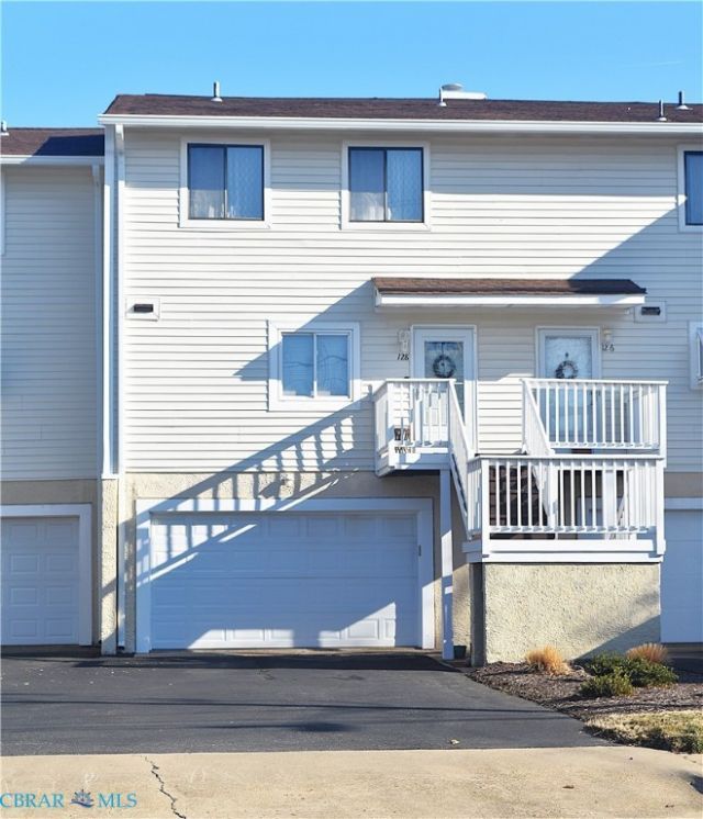 128 N First Street, Hampton, VA 23664 Main Photo