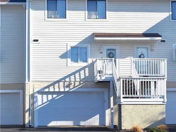 128 N First Street, Hampton, VA 23664