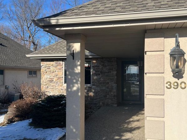 3909 Geneva Golf Club Drive NE, Alexandria, MN 56308