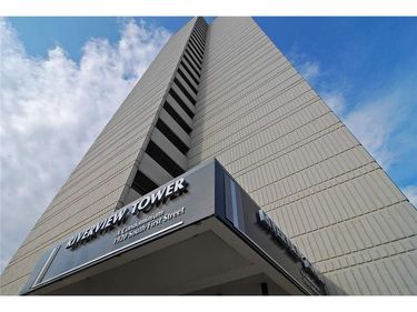 1920 S 1st Street, Unit 409, Minneapolis, MN 55454