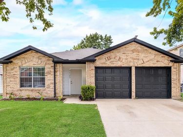 7127 Larkin Drive, Dallas, TX 75227