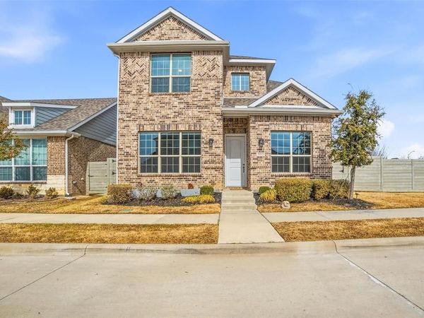5212 Depot Drive, Sachse, TX 75048