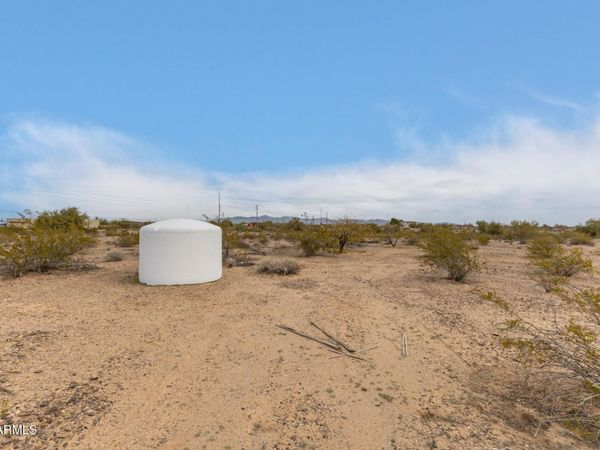 33710 W Tonopah-Salome Highway, Unit 1, Tonopah, AZ 85354