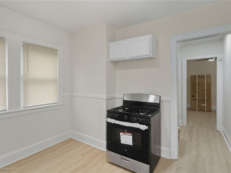 12808 Beachwood Avenue, Cleveland, OH 44105 Photo 14