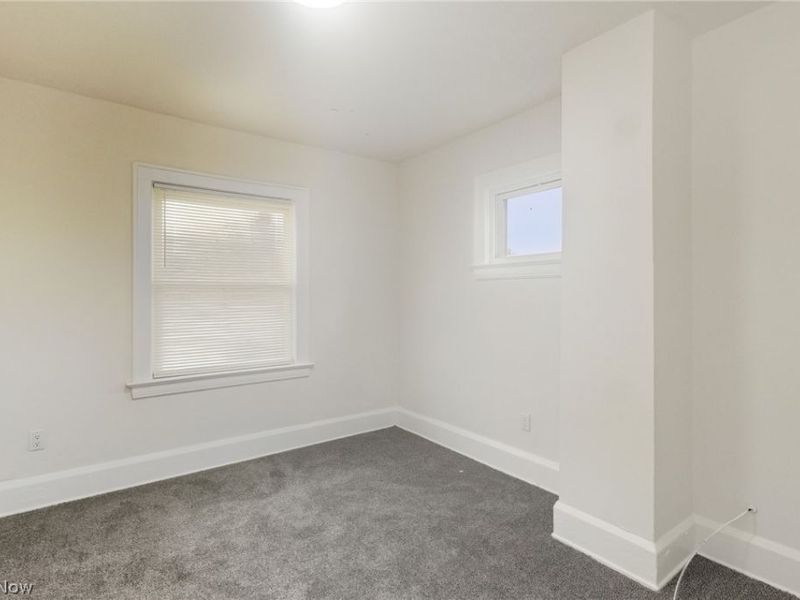 12808 Beachwood Avenue, Cleveland, OH 44105 Photo 19