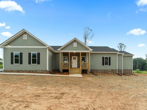 00 Haymakertown RD , Troutville, VA 24175