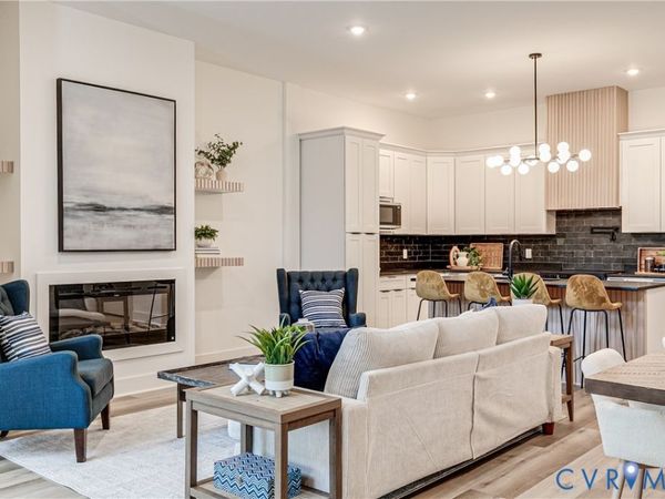 2120 Lamb Avenue, Richmond, VA 23222