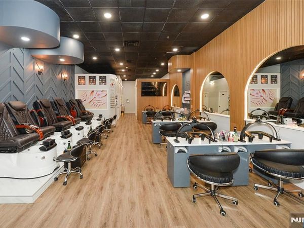 216-222 Bergen Boulevard, FAIRVIEW, NJ 07022