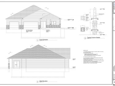 7315 isidore Street, Lincoln, NE 68516