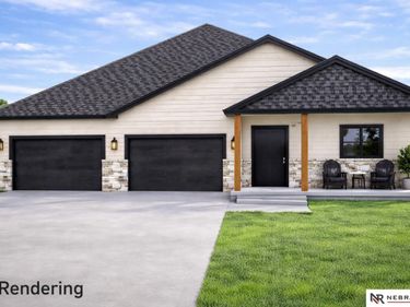 7315 isidore Street, Lincoln, NE 68516