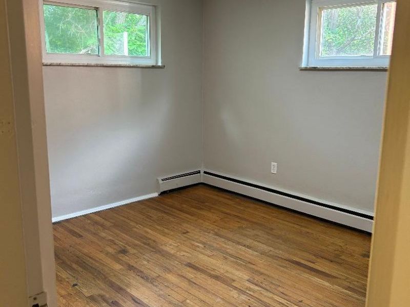 4104 Flower Avenue, Cincinnati, OH 45205 Photo 2