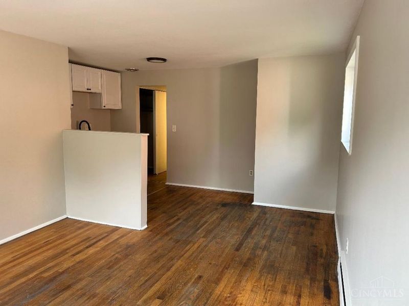 4104 Flower Avenue, Cincinnati, OH 45205 Photo 4