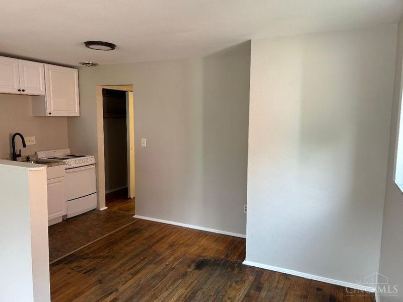 4104 Flower Avenue, Cincinnati, OH 45205 Photo 5