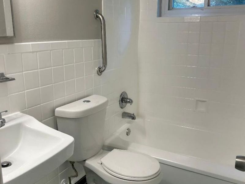 4104 Flower Avenue, Cincinnati, OH 45205 Photo 6