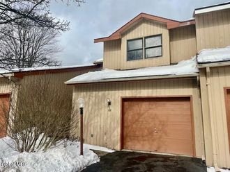 188 Harvard Road Watervliet, NY 12189