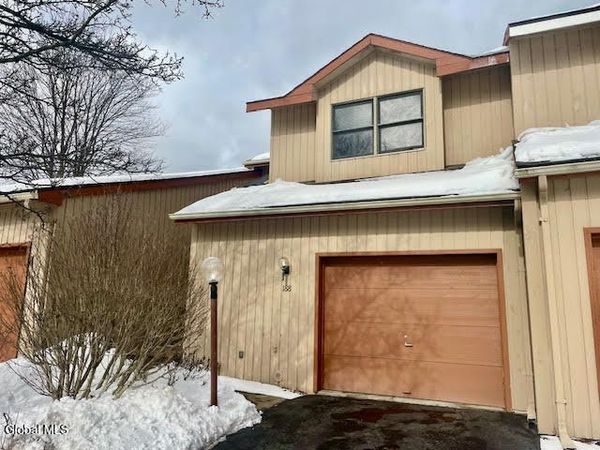 188 Harvard Road, Watervliet, NY 12189