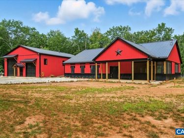 1568 BENT CREEK RD, CONCORD, VA 24538