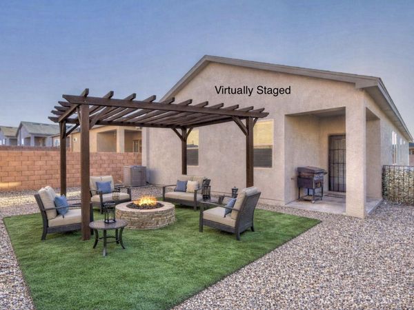 6460 Gannett Drive NE, Rio Rancho, NM 87144