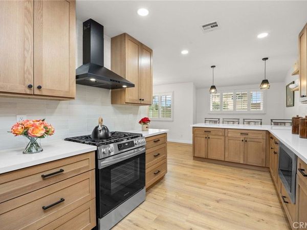 230 Gila Way, Placentia, CA 92870