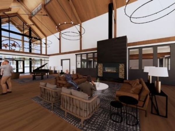 7206 Reprise Way, Murfreesboro, TN 37128