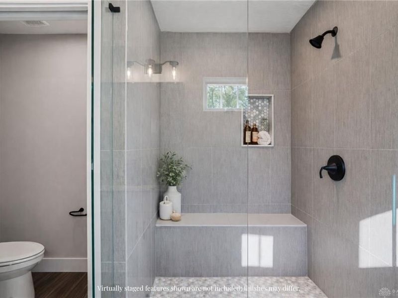 6816 Cork Drive, West Chester, OH 45069 Photo 10