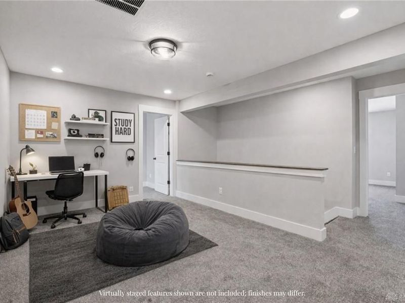 6816 Cork Drive, West Chester, OH 45069 Photo 11