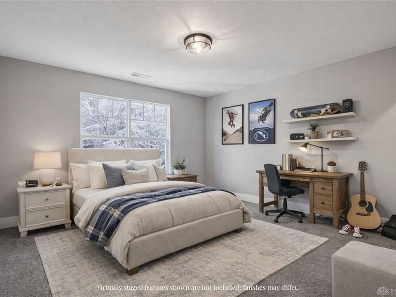 6816 Cork Drive, West Chester, OH 45069 Photo 12