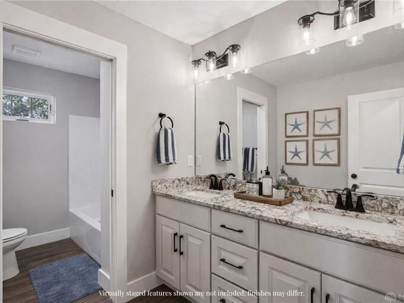 6816 Cork Drive, West Chester, OH 45069 Photo 13