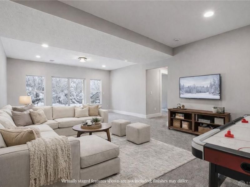 6816 Cork Drive, West Chester, OH 45069 Photo 15