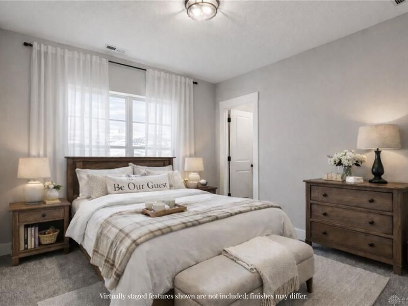 6816 Cork Drive, West Chester, OH 45069 Photo 16