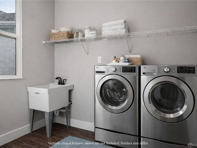 6816 Cork Drive, West Chester, OH 45069 Photo 19