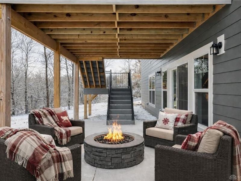 6816 Cork Drive, West Chester, OH 45069 Photo 20